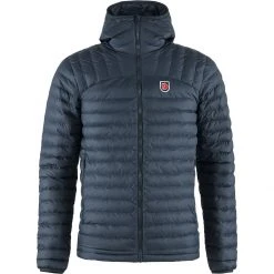 Hot Sale 👍 Fjallraven Expedition Latt Hooded Jacket Men's 🌟 -Fjallraven® Official Online NAV D3