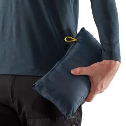 Hot Sale 👍 Fjallraven Expedition Latt Hooded Jacket Men's 🌟 -Fjallraven® Official Online NAV D5