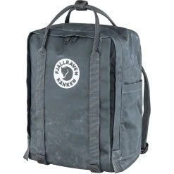 Cheap 😉 Fjallraven Tree Kanken 16L Backpack 🤩 -Fjallraven® Official Online NEWMOOBLU