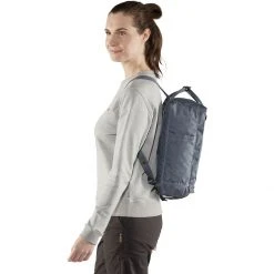 Cheap 😉 Fjallraven Tree Kanken 16L Backpack 🤩 -Fjallraven® Official Online NEWMOOBLU D10