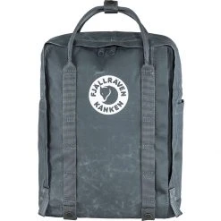 Cheap 😉 Fjallraven Tree Kanken 16L Backpack 🤩 -Fjallraven® Official Online NEWMOOBLU D3