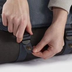 Cheap 😉 Fjallraven Tree Kanken 16L Backpack 🤩 -Fjallraven® Official Online NEWMOOBLU D5