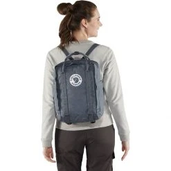 Cheap 😉 Fjallraven Tree Kanken 16L Backpack 🤩 -Fjallraven® Official Online NEWMOOBLU D6