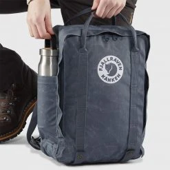 Cheap 😉 Fjallraven Tree Kanken 16L Backpack 🤩 -Fjallraven® Official Online NEWMOOBLU D8