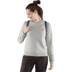 Cheap 😉 Fjallraven Tree Kanken 16L Backpack 🤩 -Fjallraven® Official Online NEWMOOBLU D9