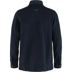 Best reviews of 🎁 Fjallraven Canada Solid Shirt Men's 👏 -Fjallraven® Official Online NIGSKY D1 1