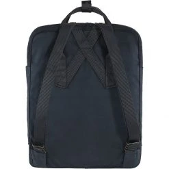 Flash Sale 🤩 Fjallraven Kanken Re Wool 16L Backpack 🔔 -Fjallraven® Official Online NIGSKY D1 2