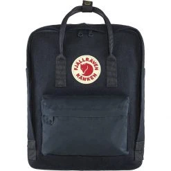 Flash Sale 🤩 Fjallraven Kanken Re Wool 16L Backpack 🔔 -Fjallraven® Official Online NIGSKY D2