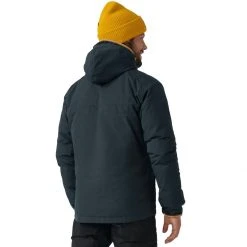 Hot Sale 😀 Fjallraven Greenland No. 1 Down Jacket Men's 😀 -Fjallraven® Official Online NIGSKY D3