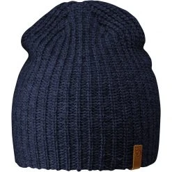 Wholesale 🧨 Fjallraven Ovik Melange Beanie Men's 💯 -Fjallraven® Official Online NV 1