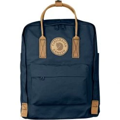 Cheapest 🔥 Fjallraven Kanken No.2 16L Backpack ✔️ -Fjallraven® Official Online NV 10