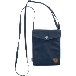 Cheapest 🤩 Fjallraven Pocket Shoulder Bag Women's 🛒 -Fjallraven® Official Online NV 11