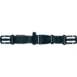 Cheap 🔥 Fjallraven Kanken Chest Strap 🎁 -Fjallraven® Official Online NV 12