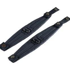 Brand new ⭐ Fjallraven Kanken Shoulder Pads 🌟 -Fjallraven® Official Online NV 13