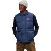 Hot Sale ✔️ Fjallraven Expedition Down Lite Vest Men's ❤️