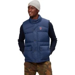 Hot Sale ✔️ Fjallraven Expedition Down Lite Vest Men's ❤️