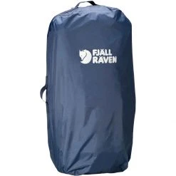Cheapest ⭐ Fjallraven Flight Bag 70 85L 😍