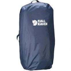 Brand new 🤩 Fjallraven Flight Bag 90 100L ❤️