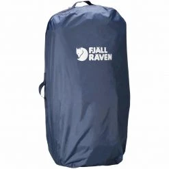 Cheap ✨ Fjallraven Flight Bag 50 65L ✔️