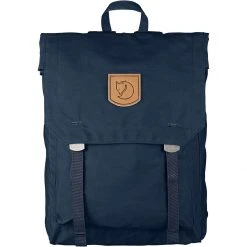 Best Pirce ✨ Fjallraven Foldsack No.1 16L Backpack 🎁 8 Best Pirce ✨ Fjallraven Foldsack No.1 16L Backpack 🎁 -Fjallraven® Official Online NV 20