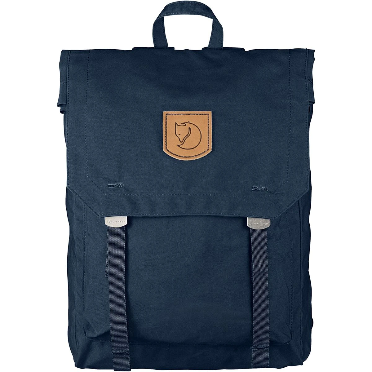 Best Pirce ✨ Fjallraven Foldsack No.1 16L Backpack 🎁 4 Best Pirce ✨ Fjallraven Foldsack No.1 16L Backpack 🎁 - Image 4