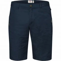 Fjallraven® Official Online -Fjallraven® Official Online NV 24