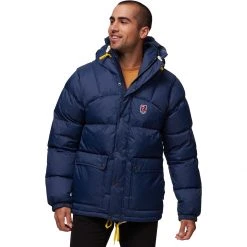 Top 10 โจ Fjallraven Expedition Down Lite Jacket Men's ๐ 33 Top 10 โจ Fjallraven Expedition Down Lite Jacket Men's ๐ -Fjallravenยฎ Official Online NV