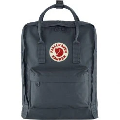 Flash Sale 🔔 Fjallraven Kanken 16L Backpack 👏 -Fjallraven® Official Online NV 3