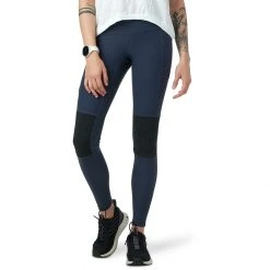 Discount 💯 Fjallraven Abisko Trekking Tight Women's ⭐