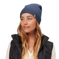 Budget 😉 Fjallraven Structure Beanie Women's ✨ -Fjallraven® Official Online NV 8