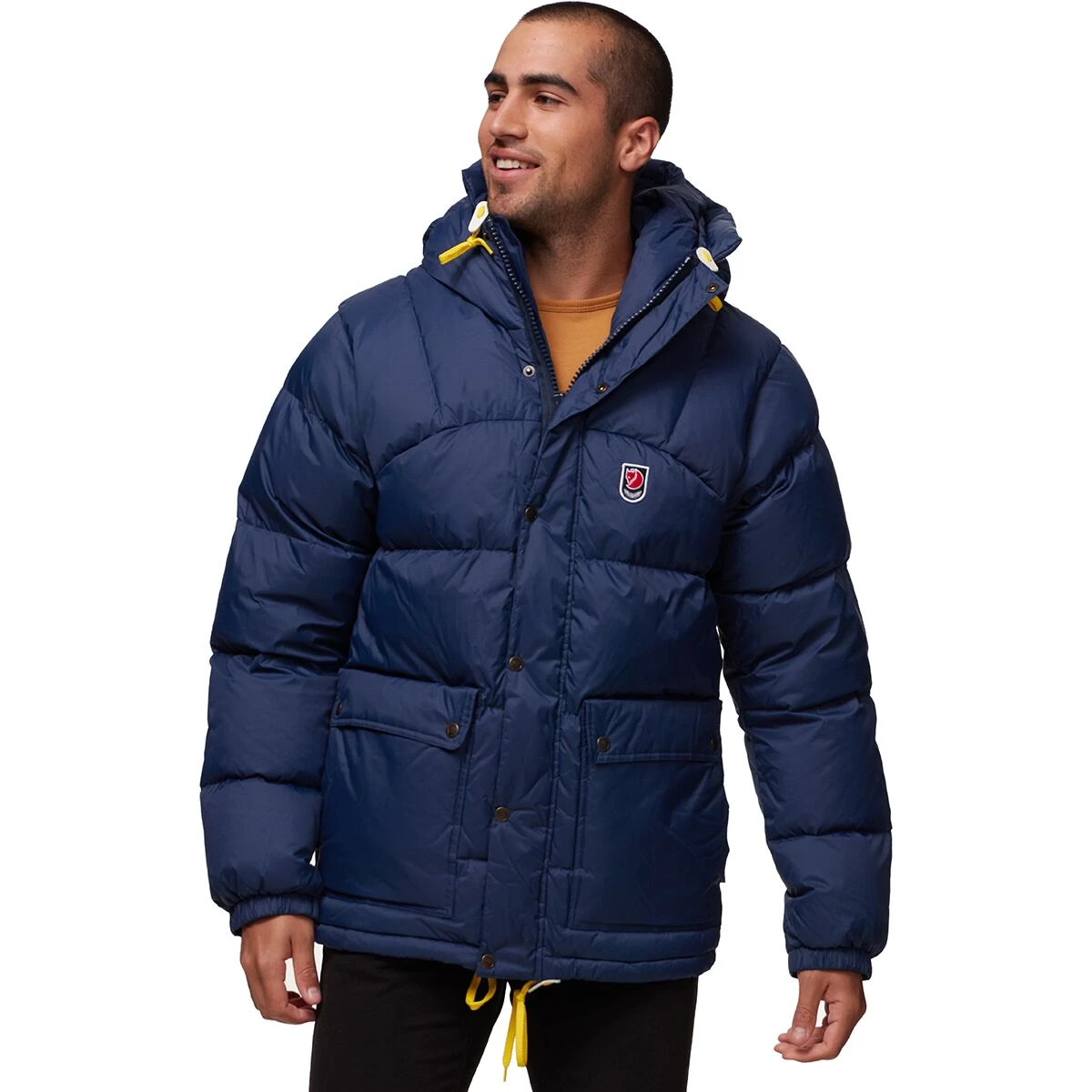 Top 10 โจ Fjallraven Expedition Down Lite Jacket Men's ๐ 13 Top 10 โจ Fjallraven Expedition Down Lite Jacket Men's ๐ - Image 13
