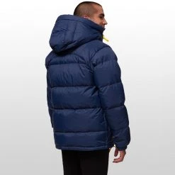 Top 10 โจ Fjallraven Expedition Down Lite Jacket Men's ๐ 41 Top 10 โจ Fjallraven Expedition Down Lite Jacket Men's ๐ -Fjallravenยฎ Official Online NV D2