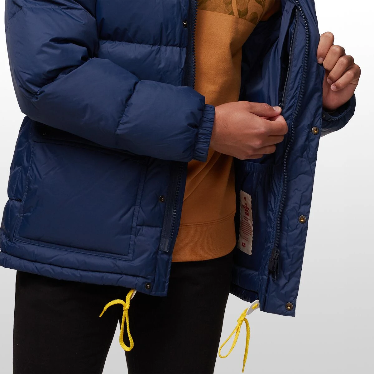 Top 10 โจ Fjallraven Expedition Down Lite Jacket Men's ๐ 20 Top 10 โจ Fjallraven Expedition Down Lite Jacket Men's ๐ - Image 20