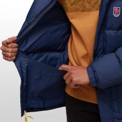 Top 10 โจ Fjallraven Expedition Down Lite Jacket Men's ๐ 39 Top 10 โจ Fjallraven Expedition Down Lite Jacket Men's ๐ -Fjallravenยฎ Official Online NV D4