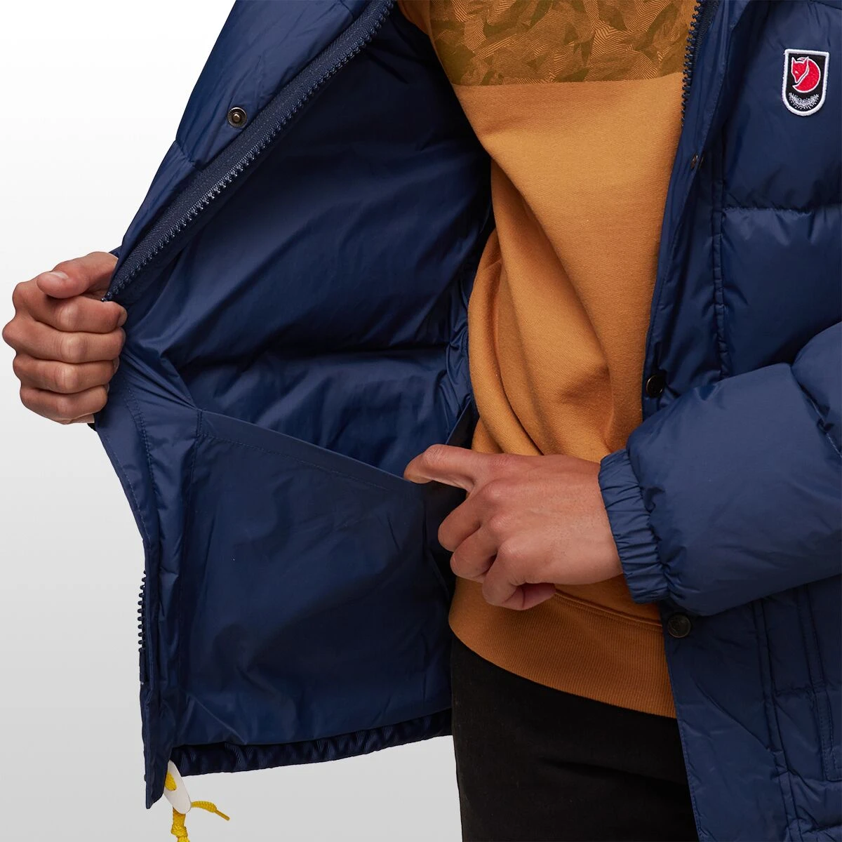 Top 10 โจ Fjallraven Expedition Down Lite Jacket Men's ๐ 19 Top 10 โจ Fjallraven Expedition Down Lite Jacket Men's ๐ - Image 19