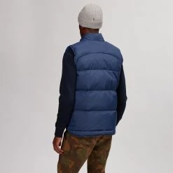 Hot Sale ✔️ Fjallraven Expedition Down Lite Vest Men's ❤️ -Fjallraven® Official Online NV D5 2