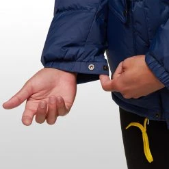 Top 10 โจ Fjallraven Expedition Down Lite Jacket Men's ๐ 38 Top 10 โจ Fjallraven Expedition Down Lite Jacket Men's ๐ -Fjallravenยฎ Official Online NV D5