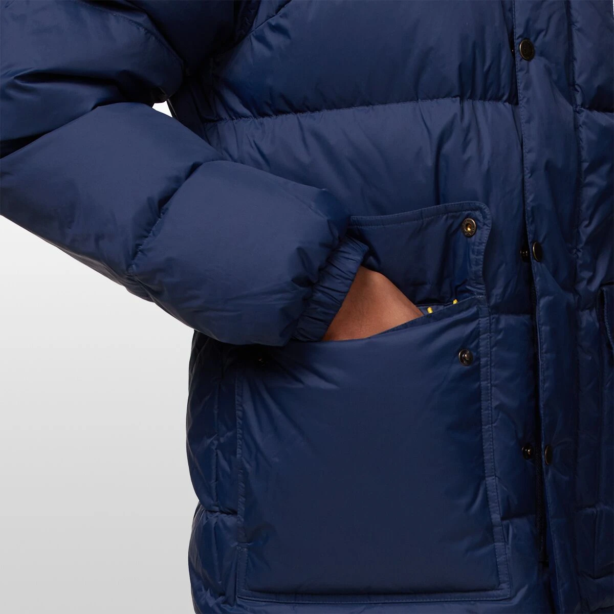 Top 10 โจ Fjallraven Expedition Down Lite Jacket Men's ๐ 17 Top 10 โจ Fjallraven Expedition Down Lite Jacket Men's ๐ - Image 17