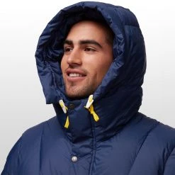 Top 10 โจ Fjallraven Expedition Down Lite Jacket Men's ๐ 36 Top 10 โจ Fjallraven Expedition Down Lite Jacket Men's ๐ -Fjallravenยฎ Official Online NV D7