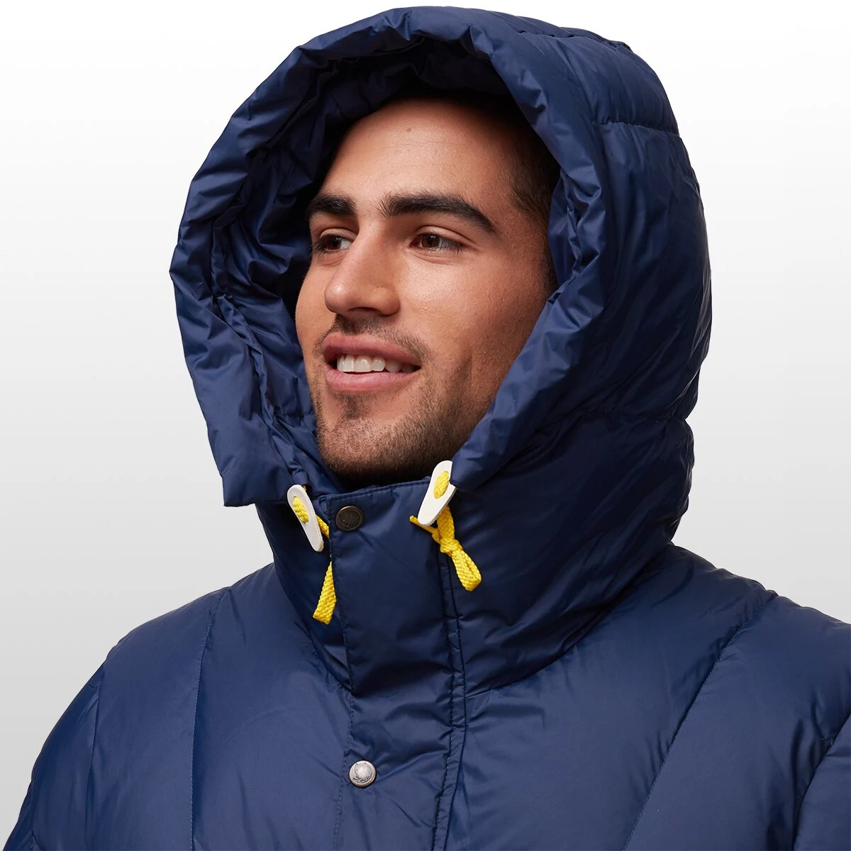 Top 10 โจ Fjallraven Expedition Down Lite Jacket Men's ๐ 16 Top 10 โจ Fjallraven Expedition Down Lite Jacket Men's ๐ - Image 16