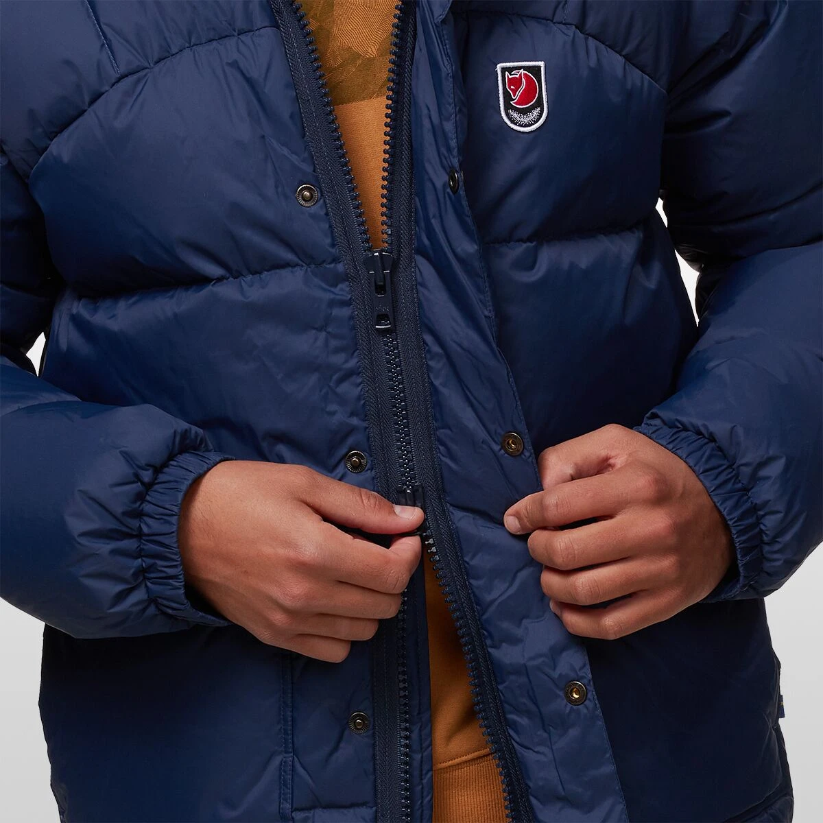 Top 10 โจ Fjallraven Expedition Down Lite Jacket Men's ๐ 15 Top 10 โจ Fjallraven Expedition Down Lite Jacket Men's ๐ - Image 15