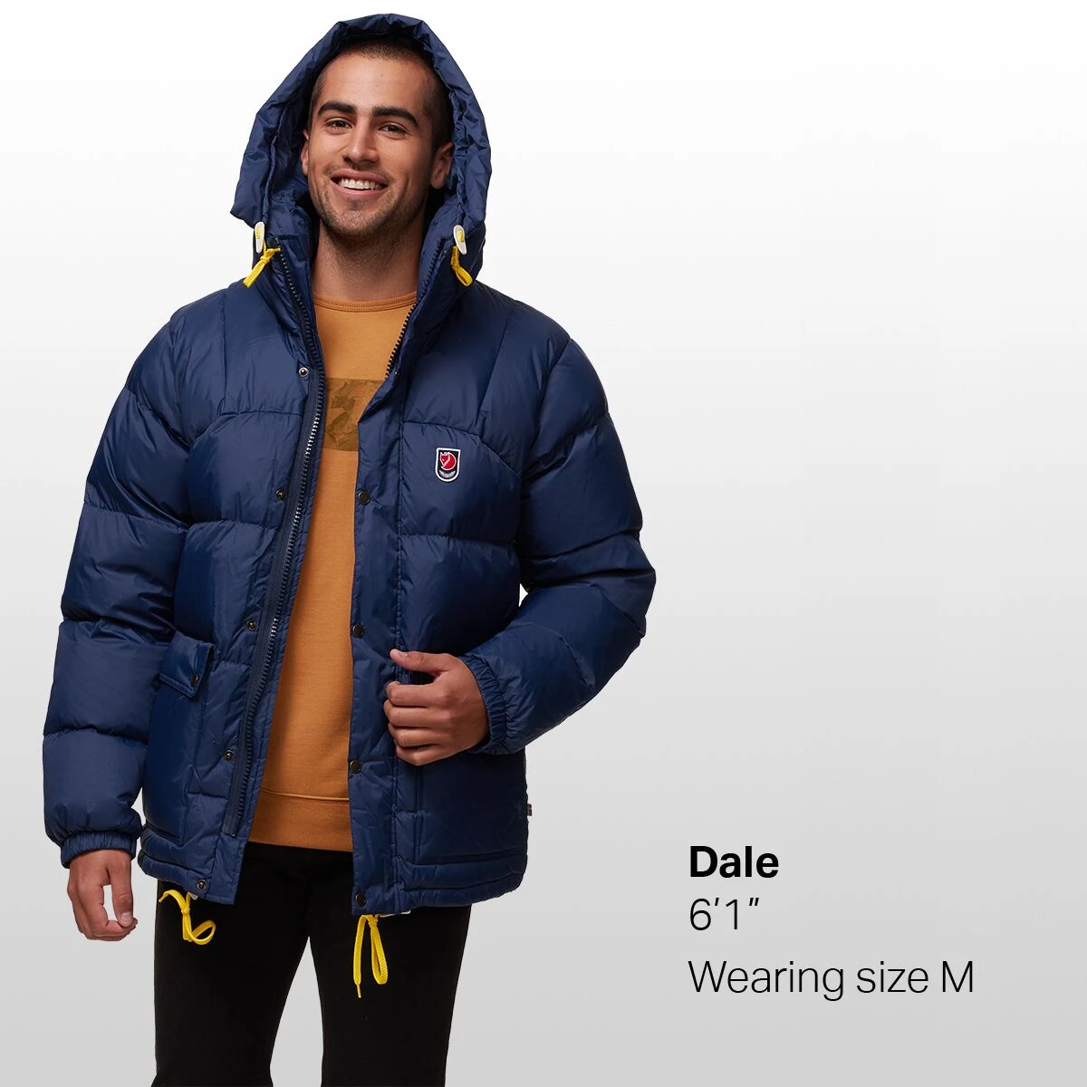 Top 10 โจ Fjallraven Expedition Down Lite Jacket Men's ๐ 14 Top 10 โจ Fjallraven Expedition Down Lite Jacket Men's ๐ - Image 14
