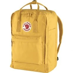 Wholesale ๐ Fjallraven Kanken 17in Laptop ๐งจ Backpack โจ 22 Wholesale ๐ Fjallraven Kanken 17in Laptop ๐งจ Backpack โจ -Fjallravenยฎ Official Online OCH 1