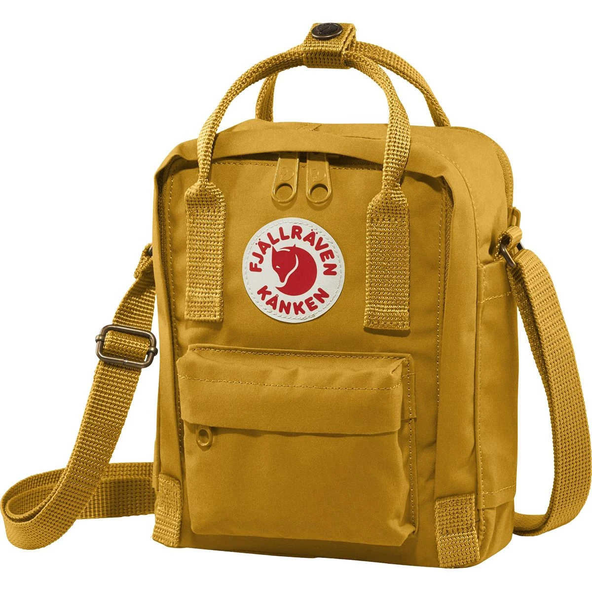 Best deal ⌛ Fjallraven Kanken Sling ✨ 32 Best deal ⌛ Fjallraven Kanken Sling ✨ - Image 32