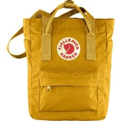 New 👍 Fjallraven Kanken Mini Totepack 🔥 -Fjallraven® Official Online OCH 4