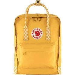 Flash Sale 🔔 Fjallraven Kanken 16L Backpack 👏 -Fjallraven® Official Online OCHCHEPAT