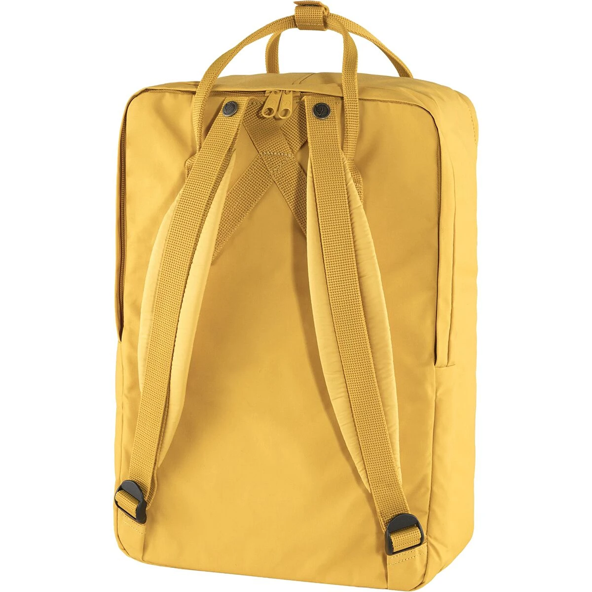 Wholesale ๐ Fjallraven Kanken 17in Laptop ๐งจ Backpack โจ 8 Wholesale ๐ Fjallraven Kanken 17in Laptop ๐งจ Backpack โจ - Image 8