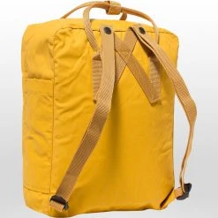 Flash Sale 🔔 Fjallraven Kanken 16L Backpack 👏 -Fjallraven® Official Online OCH D1