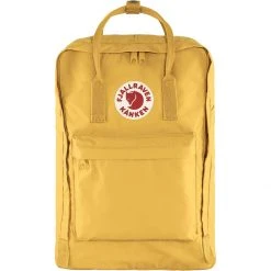 Wholesale ๐ Fjallraven Kanken 17in Laptop ๐งจ Backpack โจ 24 Wholesale ๐ Fjallraven Kanken 17in Laptop ๐งจ Backpack โจ -Fjallravenยฎ Official Online OCH D2 1