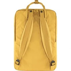 Wholesale ๐ Fjallraven Kanken 17in Laptop ๐งจ Backpack โจ 23 Wholesale ๐ Fjallraven Kanken 17in Laptop ๐งจ Backpack โจ -Fjallravenยฎ Official Online OCH D3 1